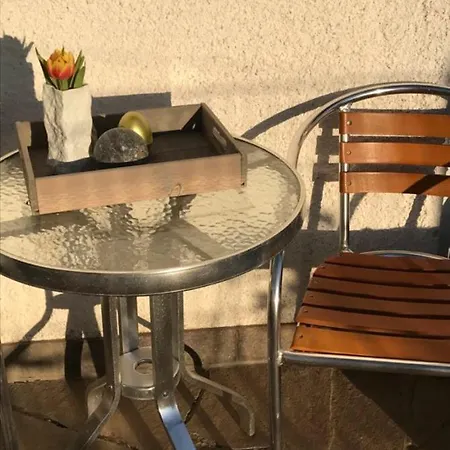 Garten Fur Hundehalter Souterrain Mit Zaun *
