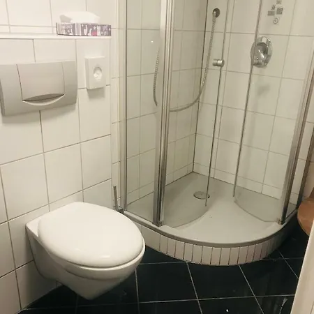 Garten Fur Hundehalter Souterrain Mit Zaun * Friesen